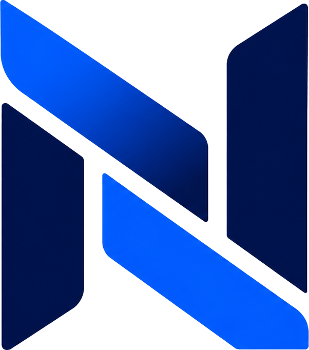 Normastra