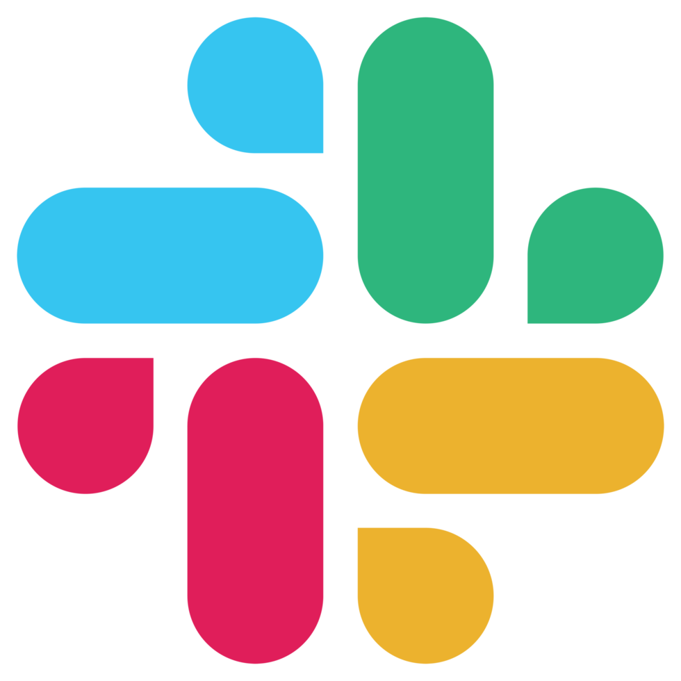Slack